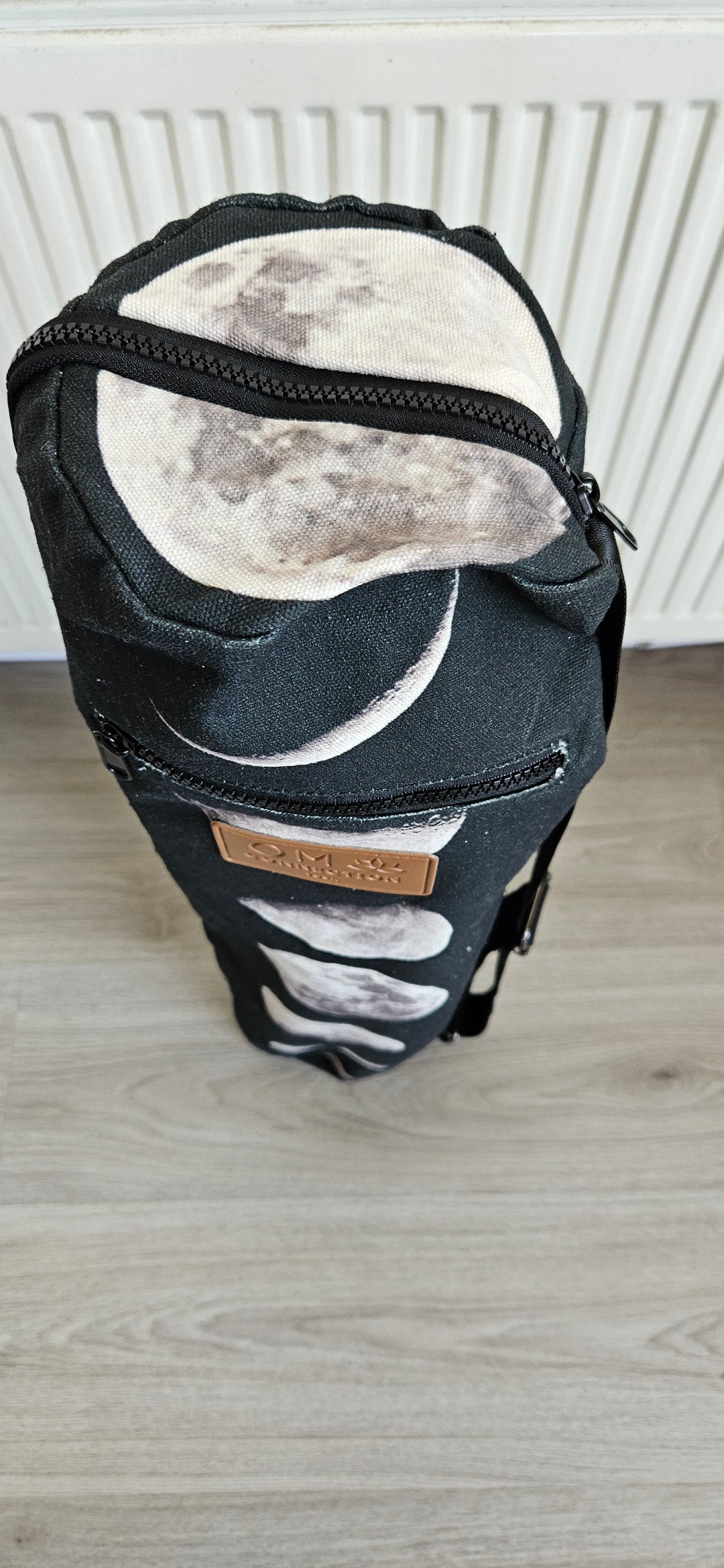 Bolso Porta Mat Moon