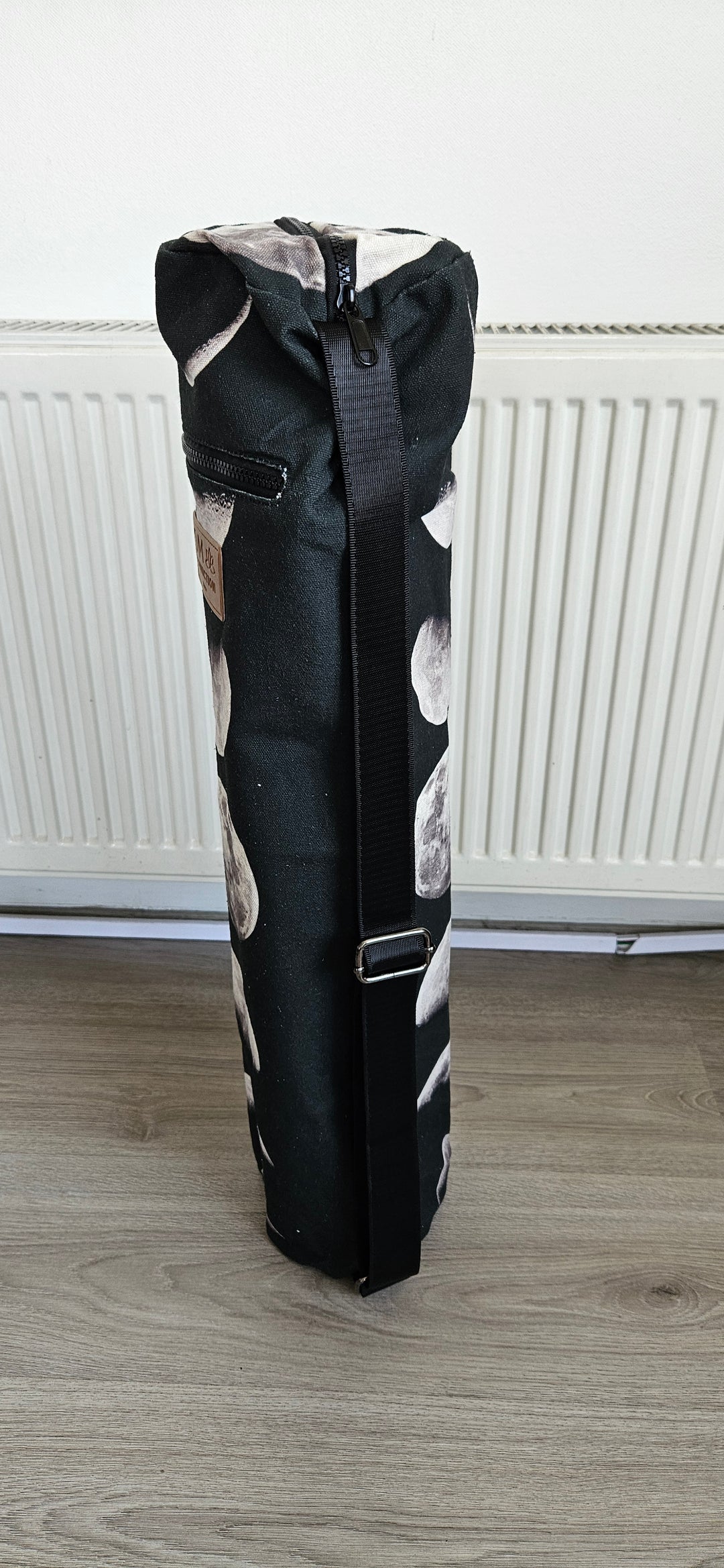 Bolso Porta Mat Moon
