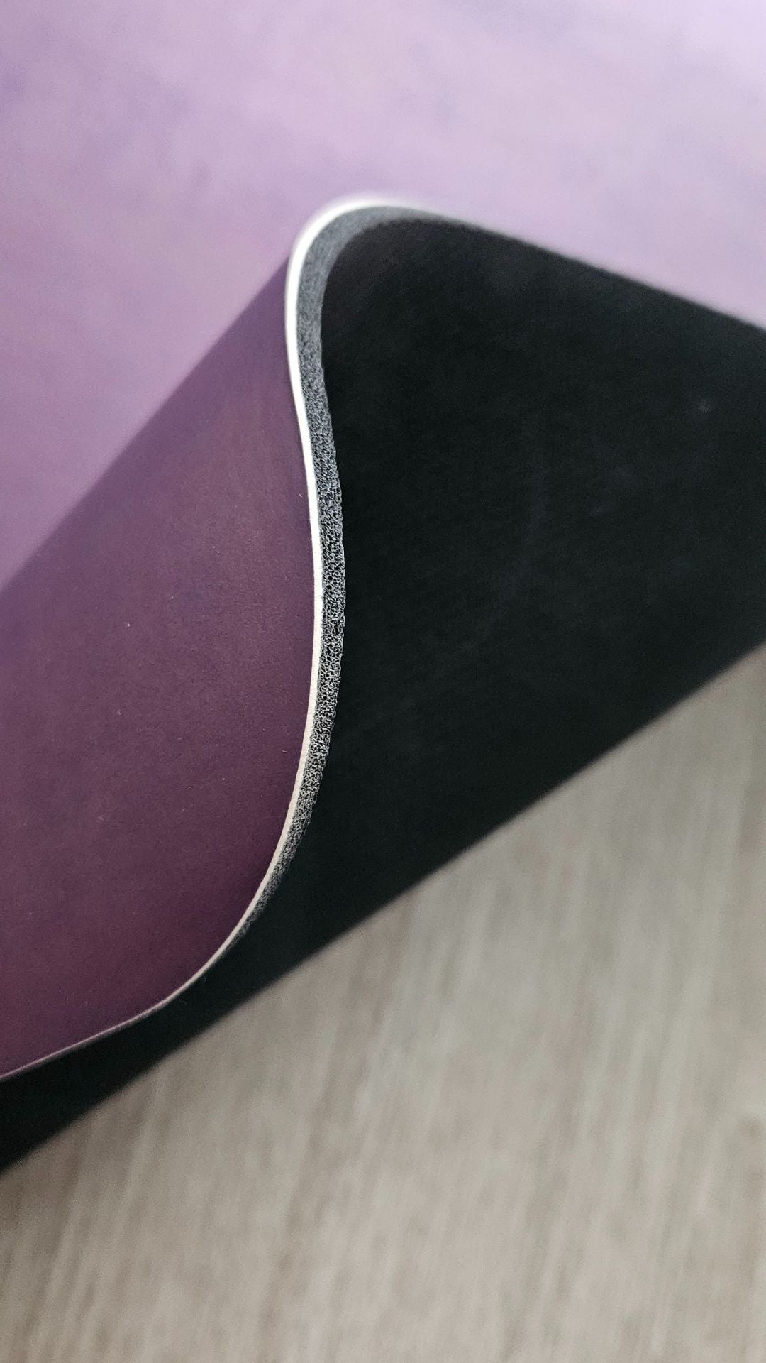 Mat PU Mandala - EDICIÓN LIMITADA