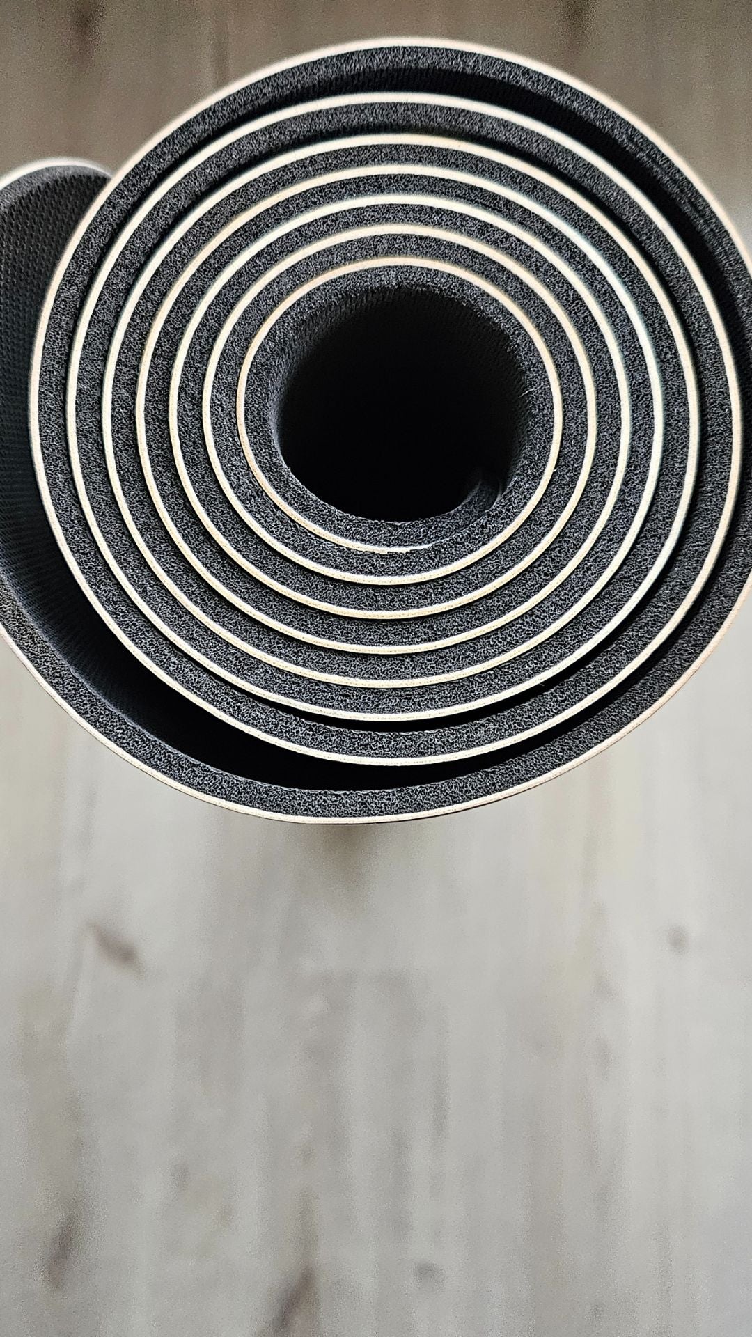 Mat PU Mandala - EDICIÓN LIMITADA