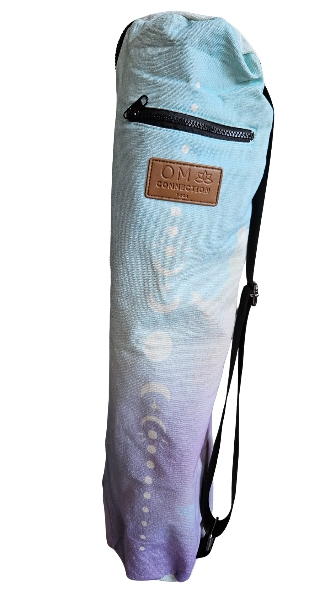 Bolso Porta Mat Prana