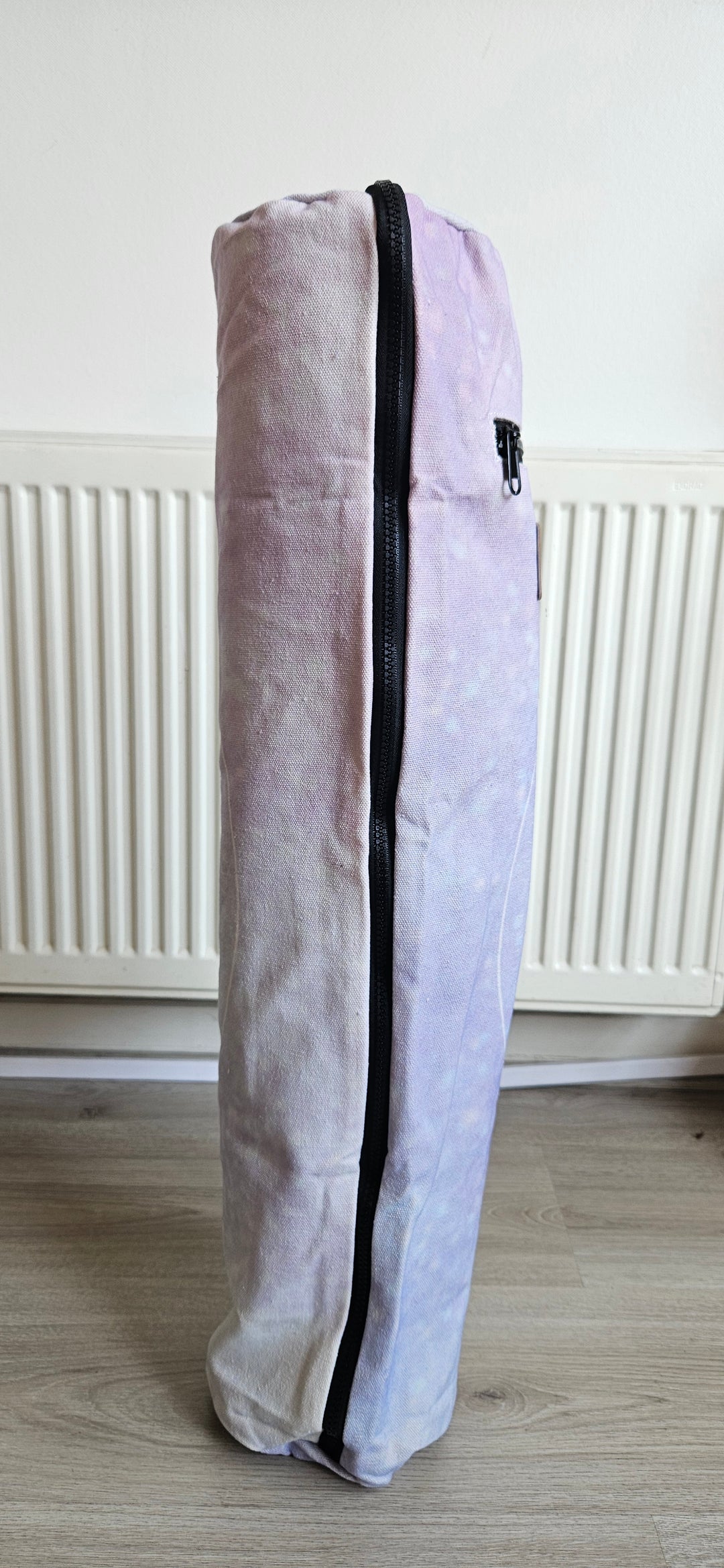 Bolso Porta Mat Cosmo