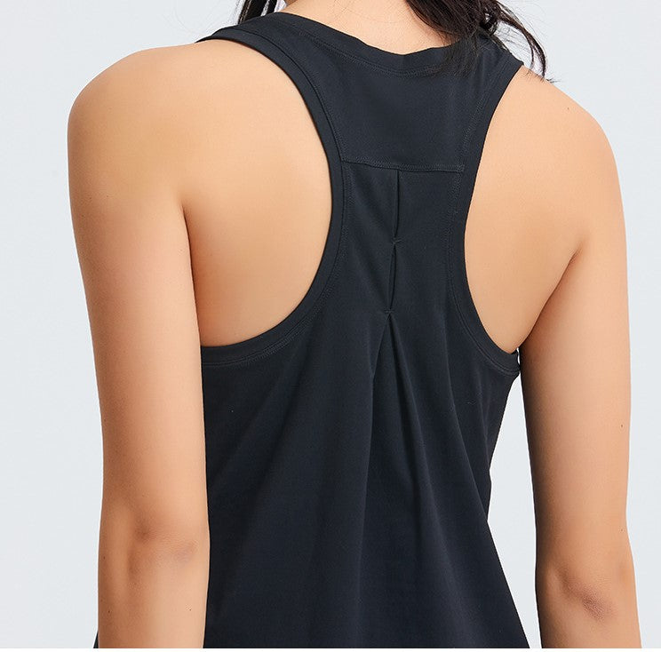 Polera Mira